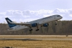 Boeing 757-2Q8